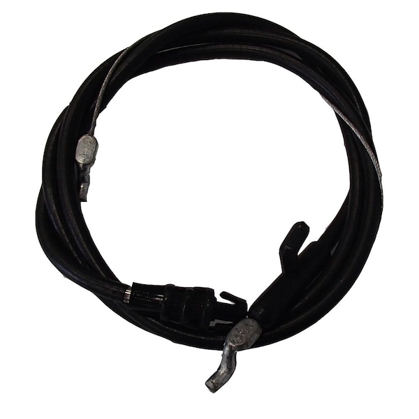 Aftermarket Control Cable fits MTD 9461130 Fits Cub Cadet Troy Bilt 11A 12AG 12AV - 746-1130