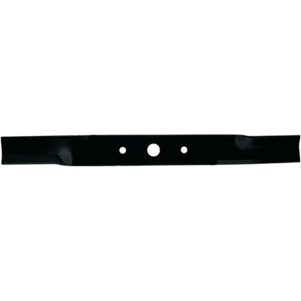 Oregon Tool 24.93 in. Woods 1008199 Blade - ORE91-585