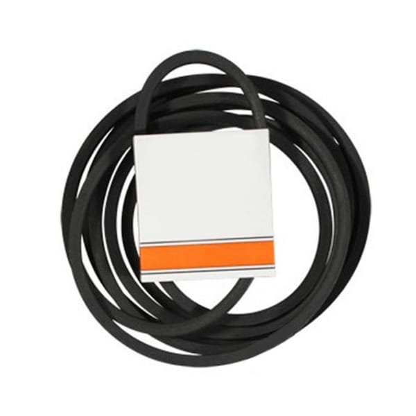Aftermarket Mid Mount Mower Belt for Woods L59 L59A 59TB 59PH 59CLF2 59C1 L59A3 59AC - 4152