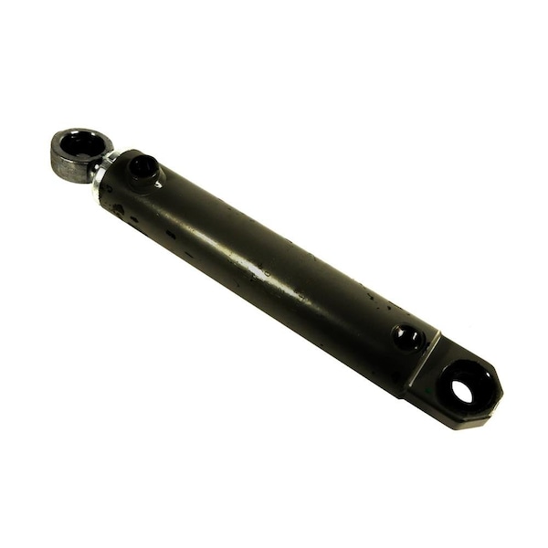 Aftermarket Power Steering Cylinder - HYI40-1388