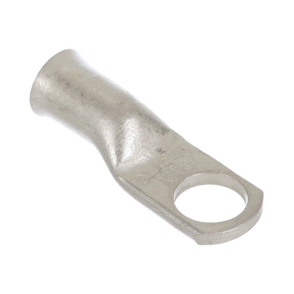 Molex Coppr Lug Dp Drn Pl .438 Bcl-6516-Pl Spm - 192210492