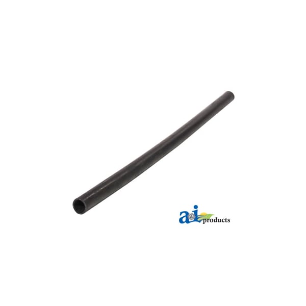 A & I Products Bulk Hose, 1 3/8" ID 1.5" x1.5" x36" - A-HS13753