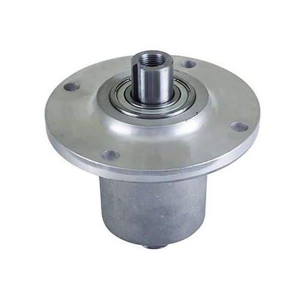 Aftermarket 2720759 Spindle Assembly Fits Bobcat ZT233 w 52" Deck RH & LH Sides - FRS20-0088