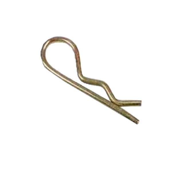 Aftermarket Hair Pin Clip - HII20-0015