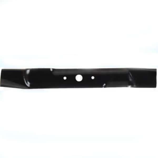 Aftermarket Heavy Duty  21" Lawnmower Blade Fits John Deere M125413 M112972 M115453 M112738 - LAB50-0103
