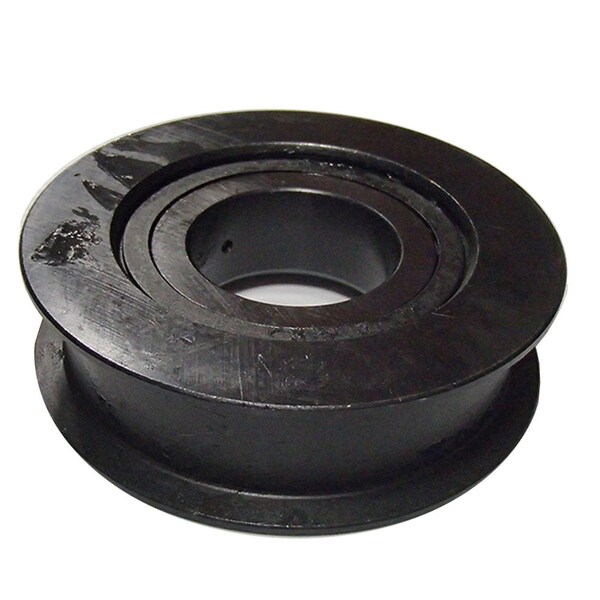Aftermarket Mast Guide Radial Bearing For Industrial Trucks Bore 1.5748" - 308SZZ4