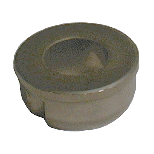 Stens Flange Wheel Bushing 215-145 For Murray 39979Ma - 215-145