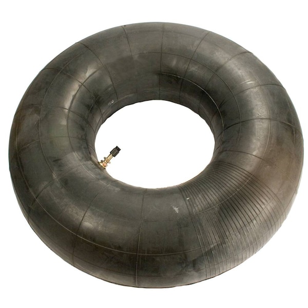 Stens Tube For Stem Angle Type Straight/Tr4 Tube Size 21X12.00-8 (22X11.00-8); 170-192 - 170-192