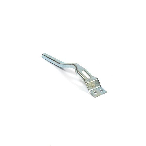 Briggs & Stratton Height of Cut Spring Lever - 7103289YP
