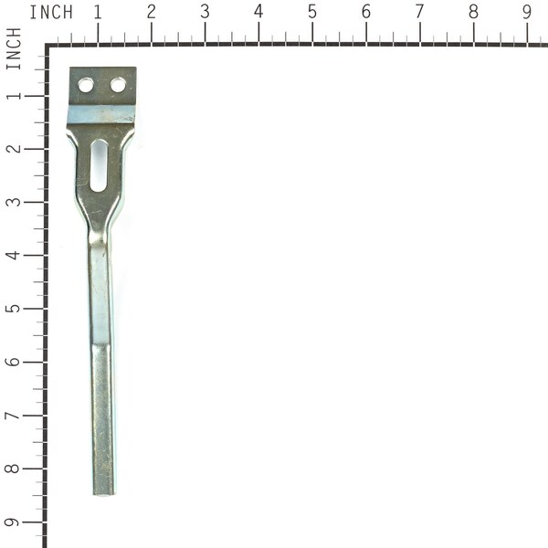Briggs & Stratton Height of Cut Spring Lever - 7103289YP