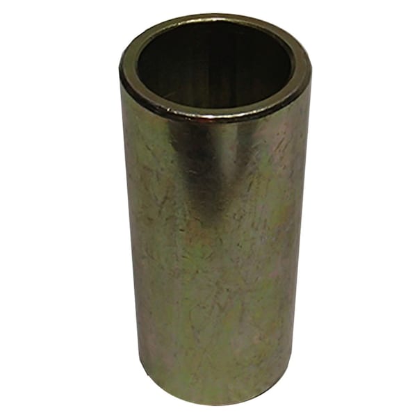Aftermarket 49B3013 Lift Arm Reducer Bushing Made For Industrial Construction L 3.25" - HIJ40-0027