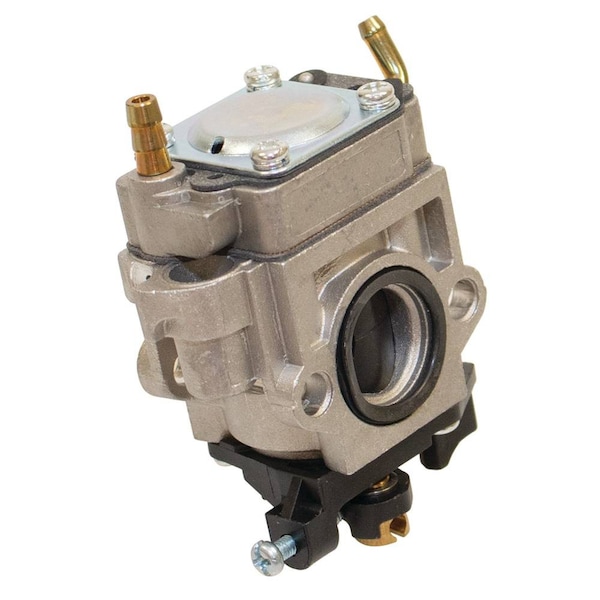 Stens Aftermarket Universal Products Carburetor For Echo Pb-770 616-200 Wyk-406-1 - 616-200