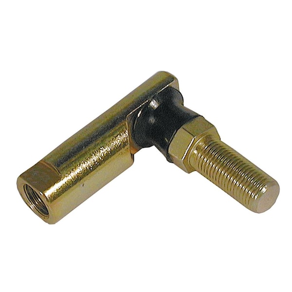 Stens Ball Joint 245-043 For Mtd 923-0179 - 245-043