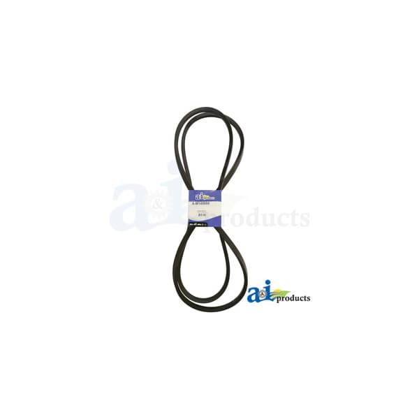 A & I Products Belt; Mower Deck, 72 0" x0" x0" - A-M149866