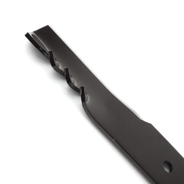 Oregon Oregon Mulching Blade, Gator G6, 20-15/16" - 392-138