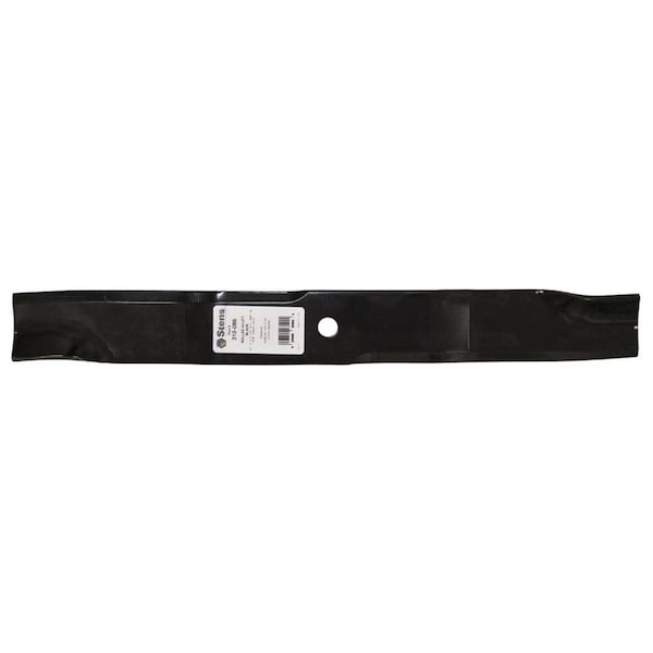 Stens Rolled Hi-Lift Blade 310-086 For Bobcat 112111-03 - 310-086