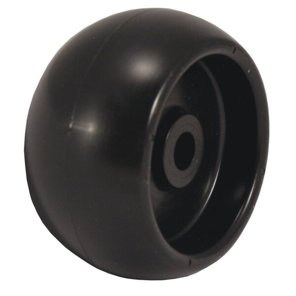 Stens Deck Wheel For Ferris 1500 Series 1714760, 1714760Sm; 210-043 - 210-043