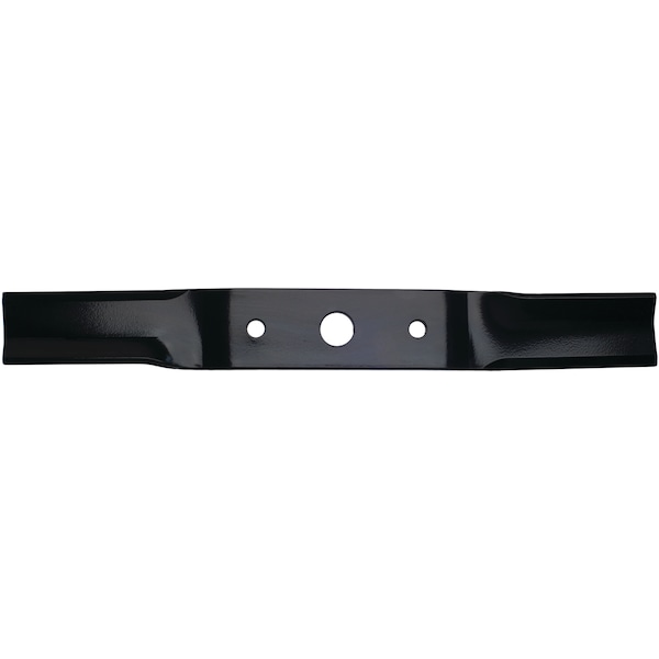 Oregon Groom" L, g Blade, 20-15/16" L, 2.5" W - 91-584