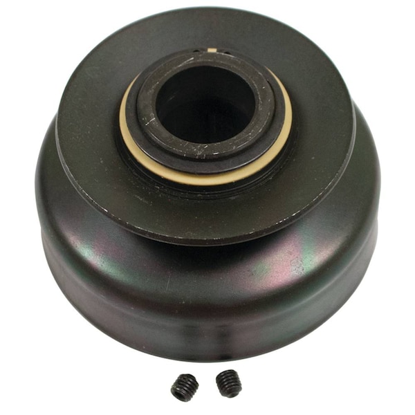 Stens Pulley Clutch 255-091 1" Bore - 255-091
