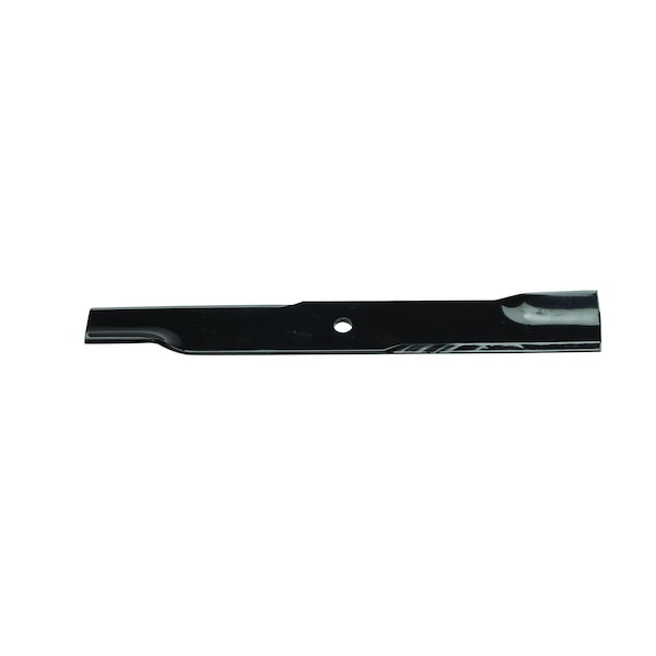 Oregon Lawn Mower Blade, 18-1/2" for Excel / Hustler 601124 - 792-208