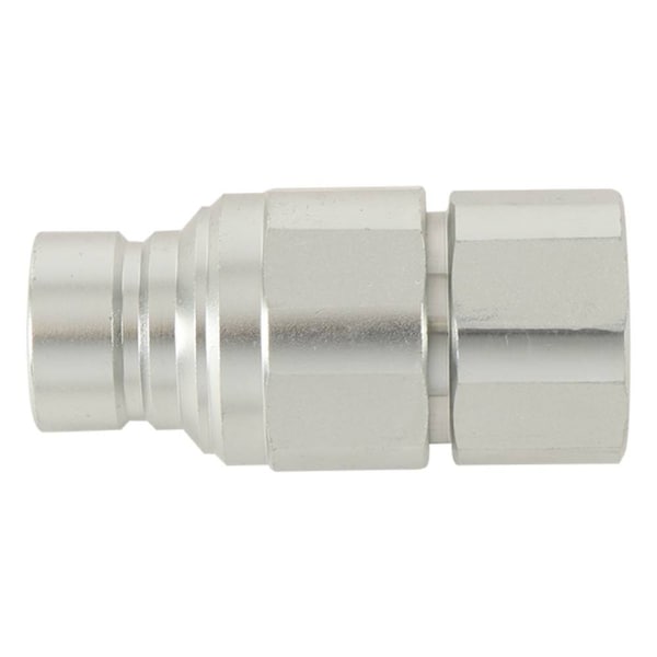 Db Electrical Flush Face Male For Parker FEM-502-10FO For Industrial Tractors; - 3001-1248