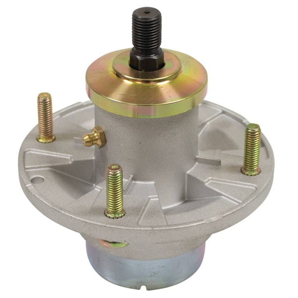 Stens Spindle Assembly 285-934 For John Deere Z335E, Z335M, Z345M Am144608 - 285-934