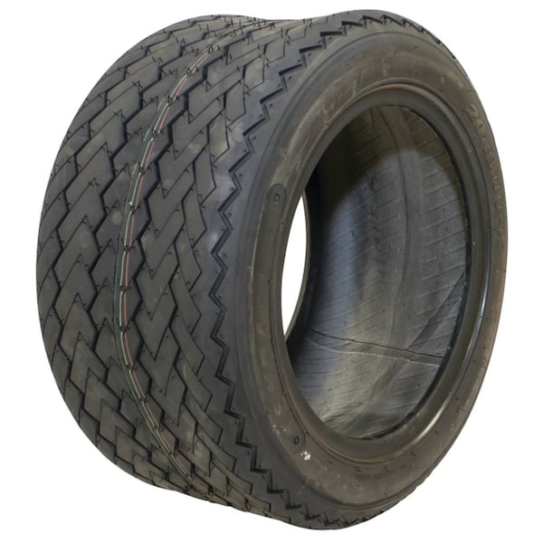 Stens Tire 20X9.00-12 6 Ply K389 - 160-560
