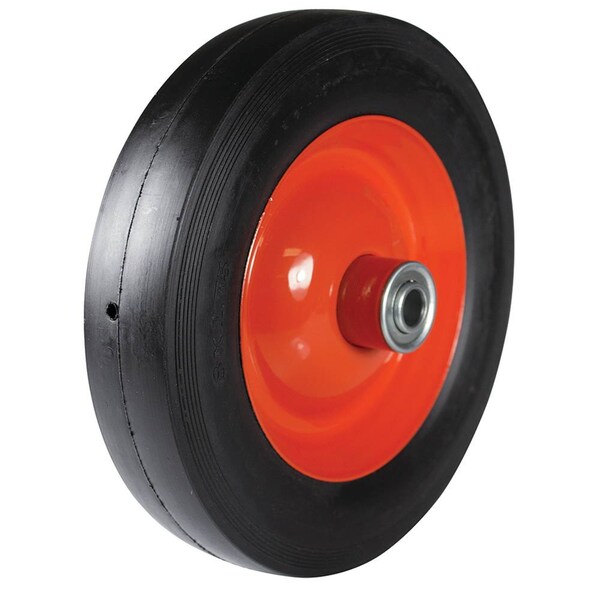 Stens Steel Ball Bearing Wheel Lawn Boy Walk Behind Push Mowers 205-229 - 205-229