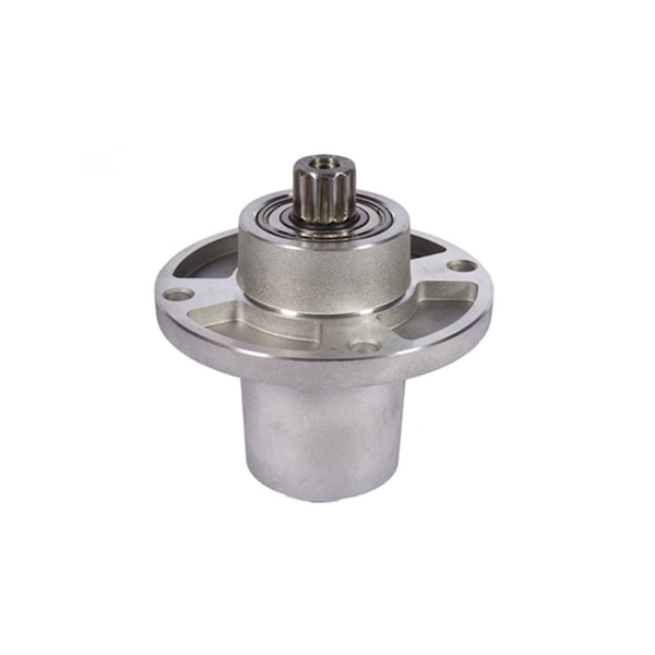 Aftermarket Mower Deck Spindle Raptor SD, Hustler Sport 36'' 42'' 48'' 54'' 60'' For Hustler - FRS20-0049