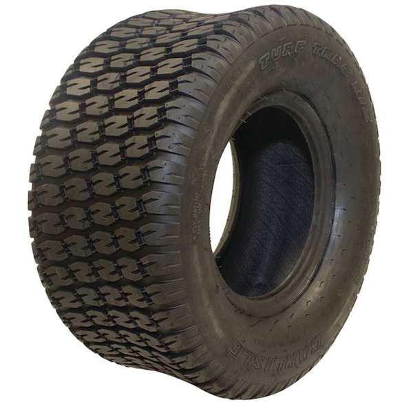 Stens Tire For Carlisle 5753N1, John Deere M152020, Toro 104-7064 Lawn Mowers - 165-412