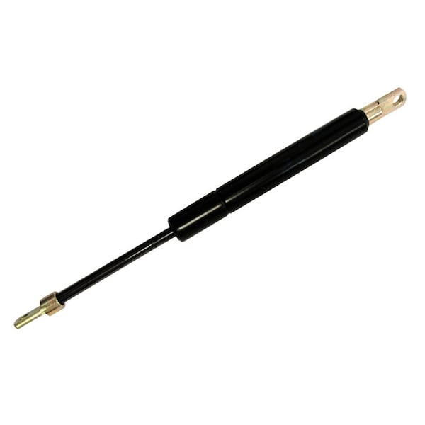 Aftermarket One 1 Gas Strut Roof Hatch Fits Case IH Models - 3399422R3