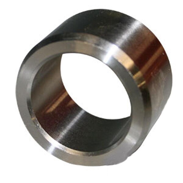 Aftermarket PTO Shaft Seal Sleeve - 9N73538
