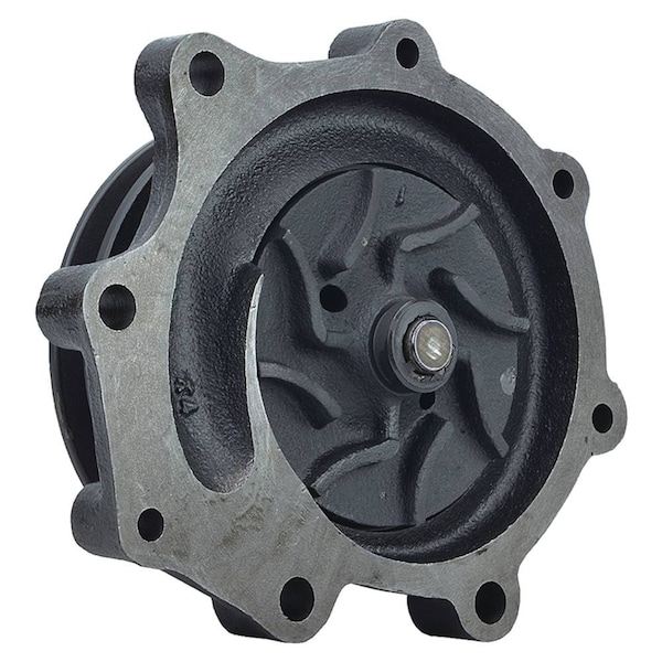Db Electrical NEW Water Pump for Farmtrac Tractor 545 555 665 ESL10520 - 1106-6200