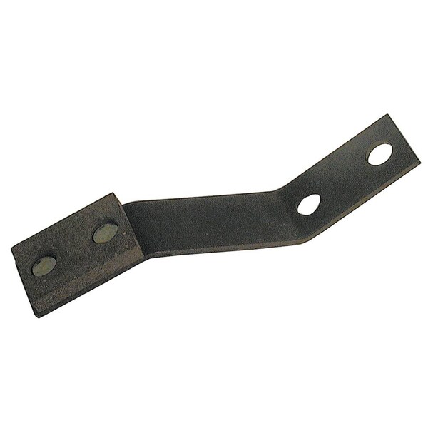 Stens New Brake Assembly For Mtd 600 Series Deck Brakes - 240-452