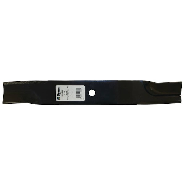 Stens Hi-Lift Blade Fits Oem - Ariens Gravely 2961700 320-604 - 320-604