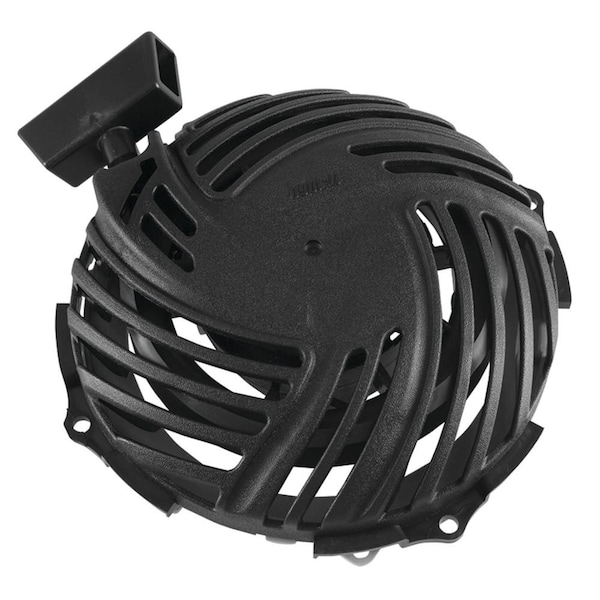 Stens Starter For Recoil Assembly Briggs And Stratton R 093J02, 09P602 591139; 150-012 - 150-012