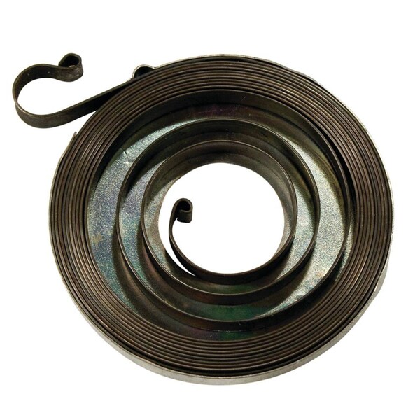 Stens Recoil Rewind Starter Spring For Stihl Ts400 Cutquik Saw 625-664 - 625-664