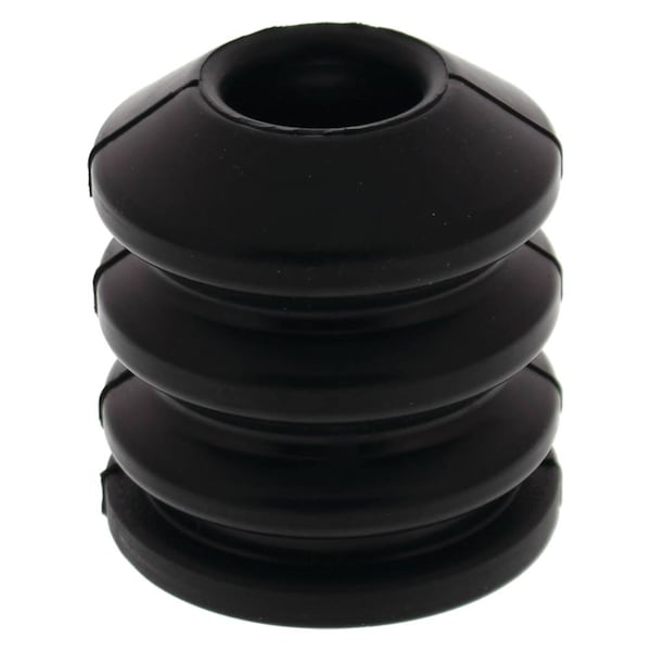 Db Electrical New Complete Tractor Seat Spring For John Deere 1023E Compact Tractor M127973 - 1410-1031