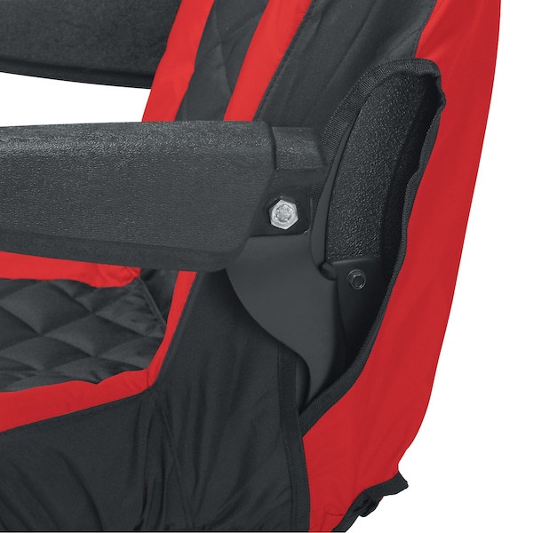 Craftsman Riding Mower Seat Cover, 14 Inch - CMXGZAA52002301