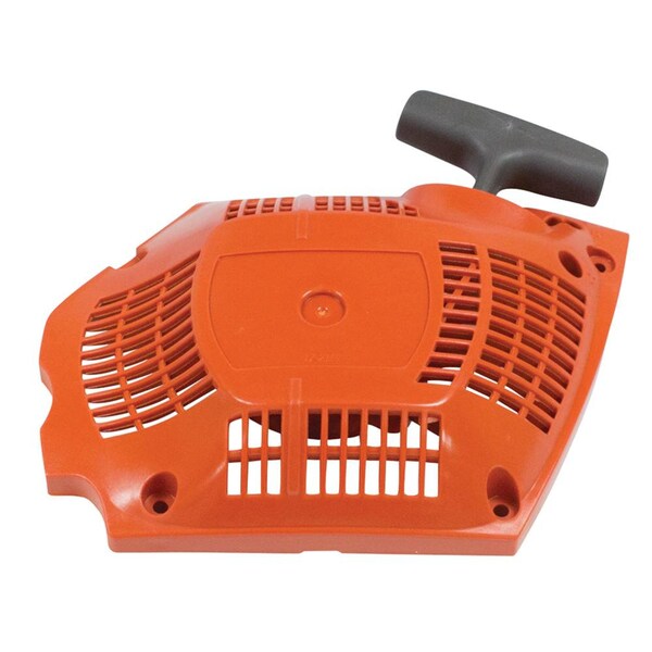 Stens Recoil Starter Assembly 150-500 For Husqvarna 537284201 - 150-500