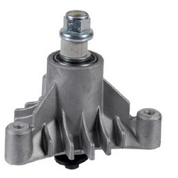 Aftermarket AYP CRAFTSMAN DECK SPINDLE 44, 46, 50 ayp pn 143651 - RLG143651