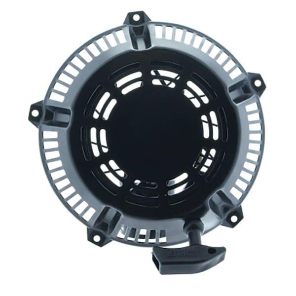 Stens Recoil Starter Assembly 055-012 For Kohler 24 165 02-S - 055-012