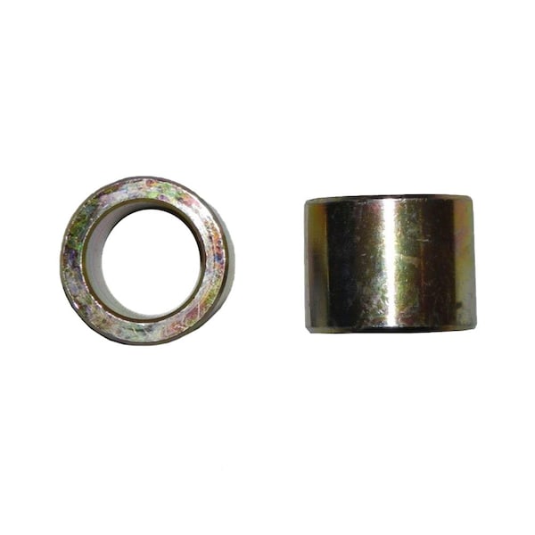 Aic Replacement Parts Bushing 335130A1 & 335132A1 spindles do not need this bushing Fits CAS - D127507-PVE