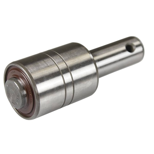 Stens Deck Bearing 230-409 For John Deere M74707 - 230-409