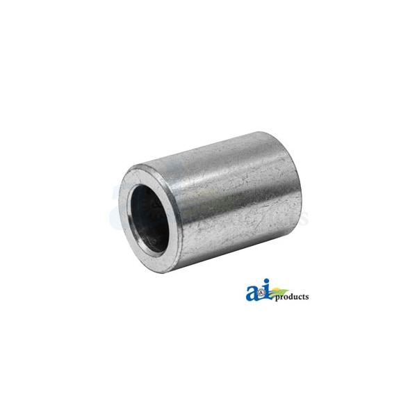 A & I Products Bushing; Quick Hitch 3" x3" x3" - A-LVU15507
