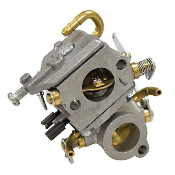 Stens Carburetor For Stihl Ts 410, Ts 420 4238 120 0600 C1Q-S118 616-420 - 616-420