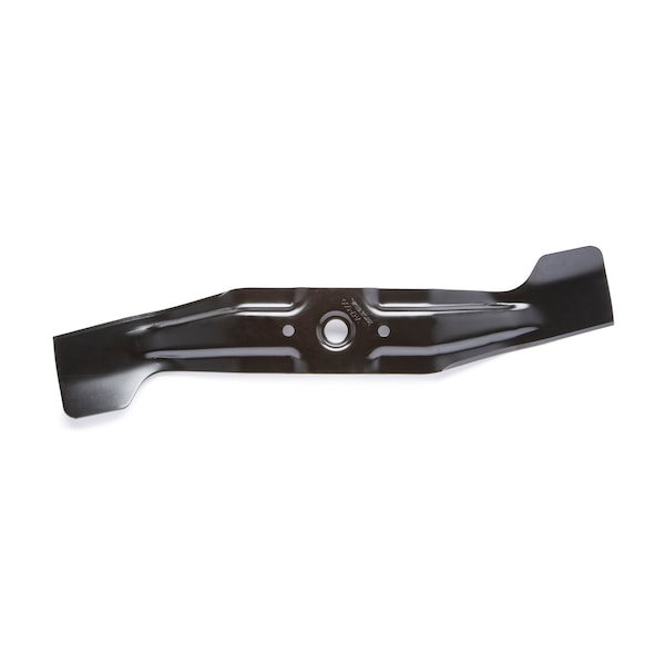 Oregon Lawn Mower Blade, 21", Mulching Blade, Lower, for Honda - 191-519