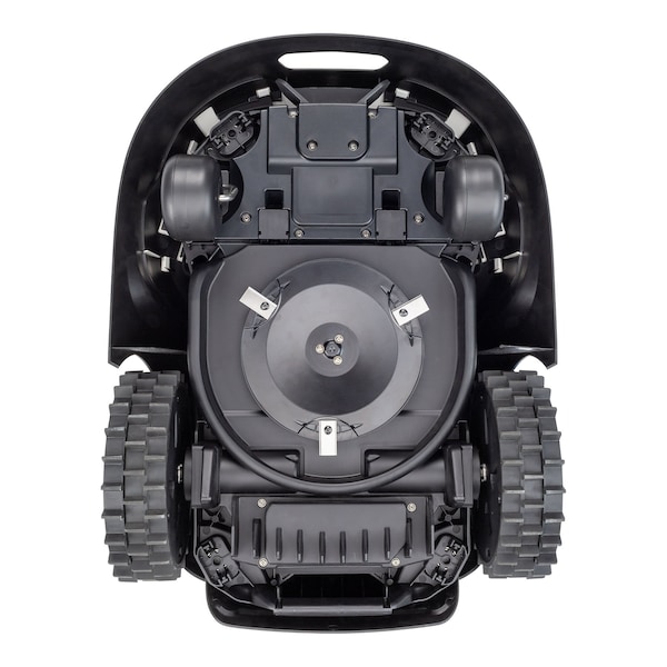 Sunseeker Sunseeker L22 1/3 acre Robotic Mower without GPS - RMA1202L20VU
