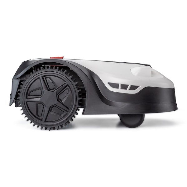 Sunseeker Sunseeker L22 1/3 acre Robotic Mower without GPS - RMA1202L20VU