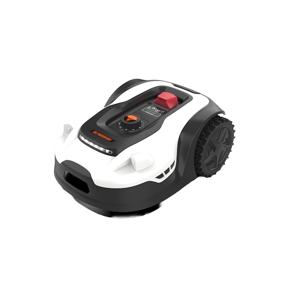 Sunseeker Sunseeker L22 1/3 acre Robotic Mower without GPS - RMA1202L20VU